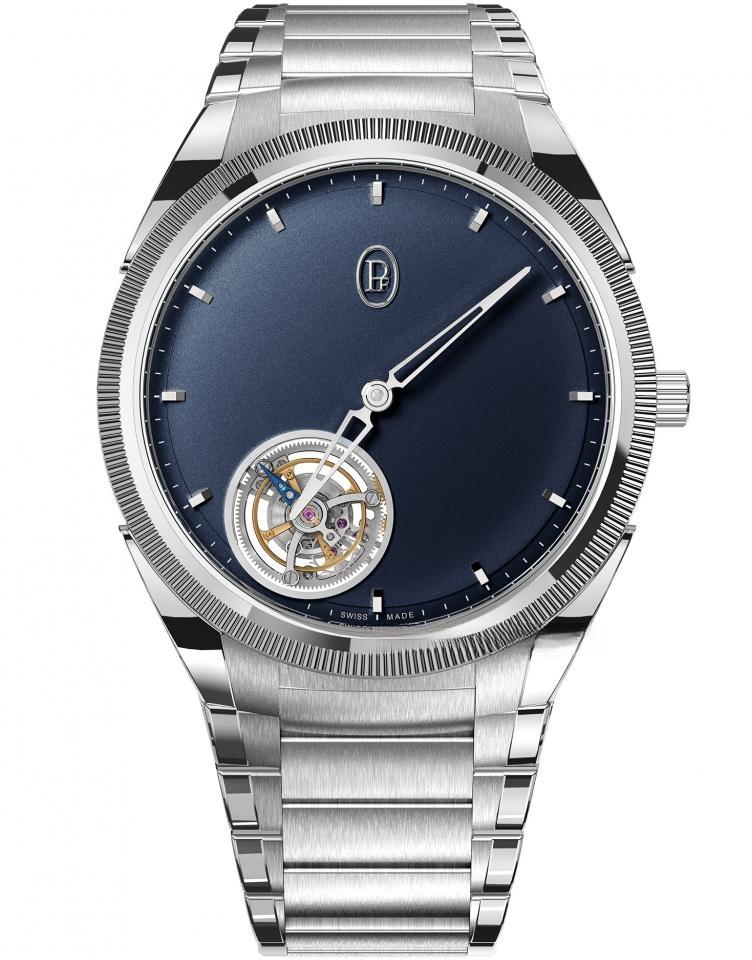 PFH921-2020002-200182